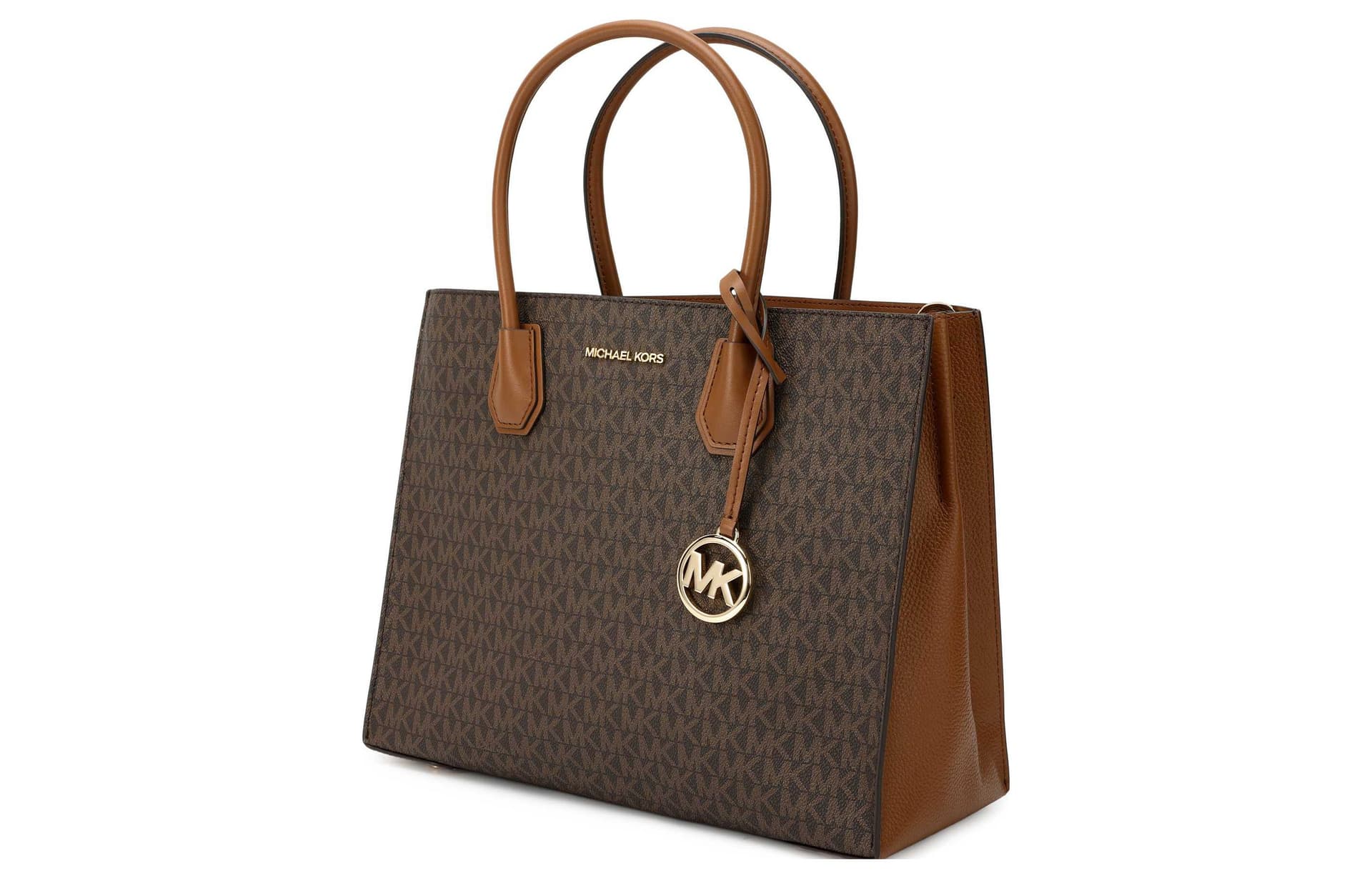 Сумка MICHAEL KORS MK Mercer - изображение 2