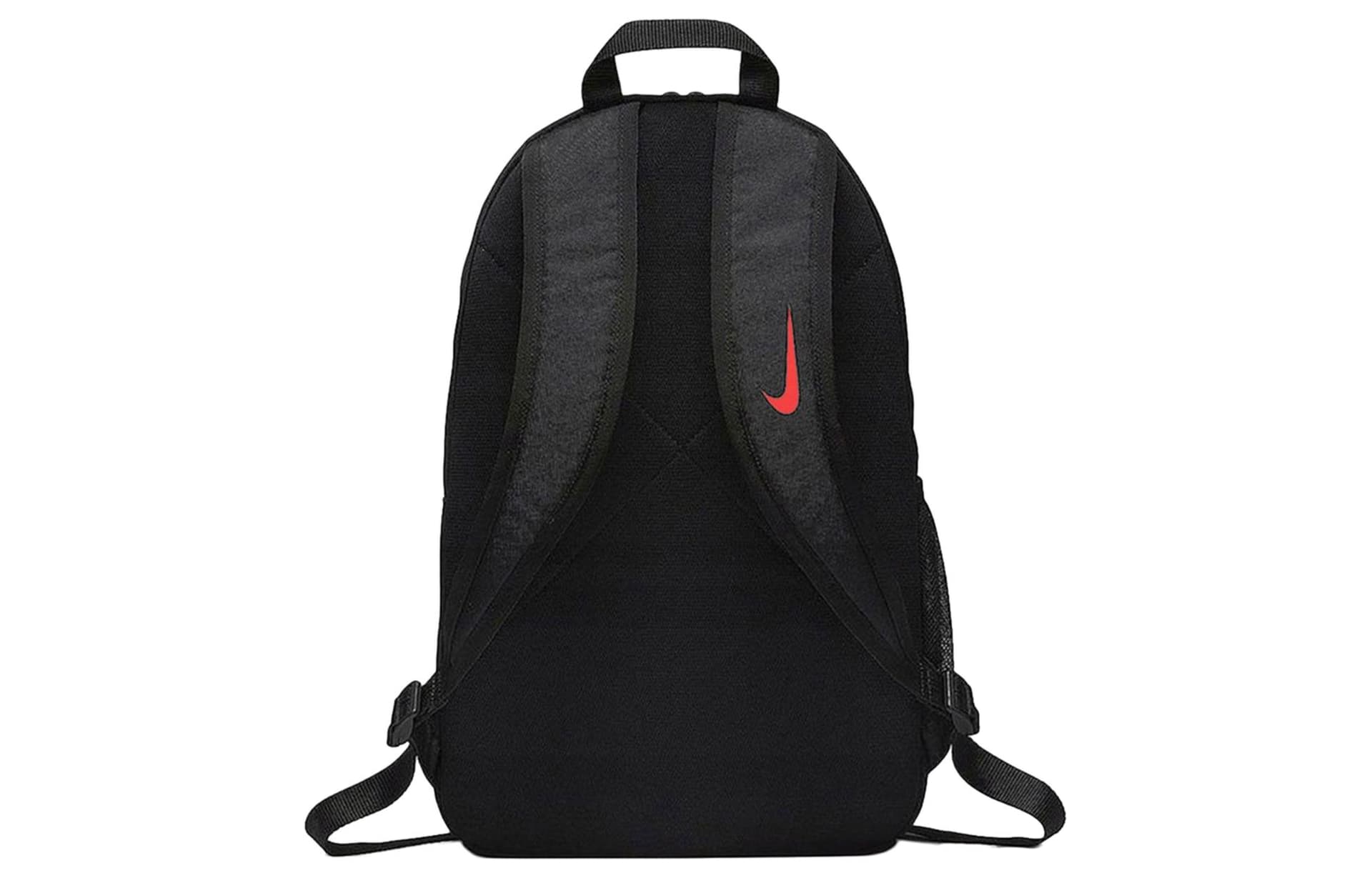 Рюкзак Nike logo - изображение 3