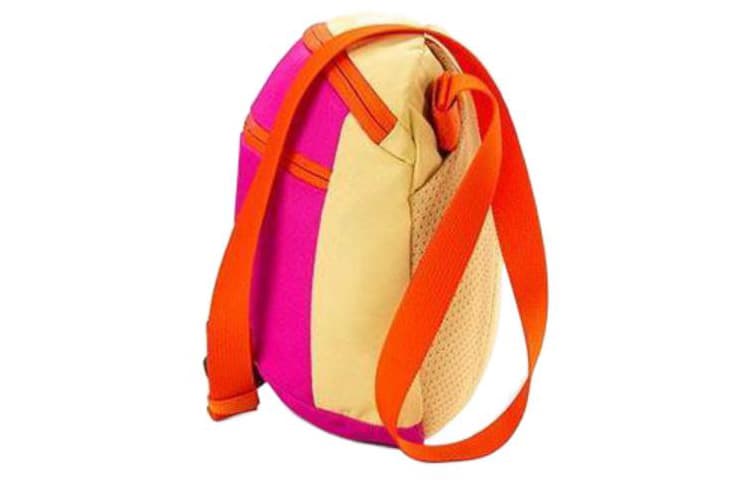 Поясная сумка Arcteryx Mantis 2 - изображение 3