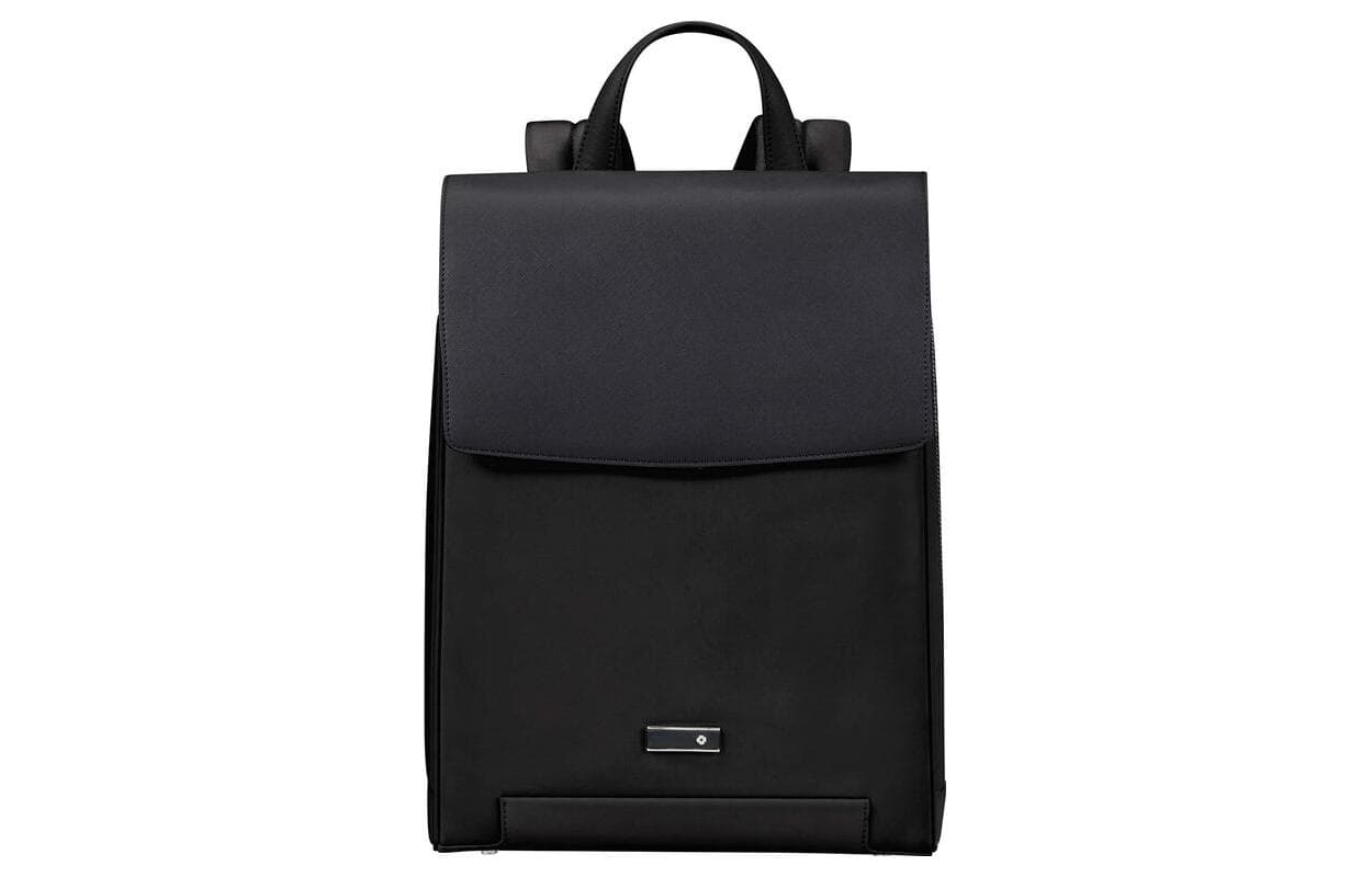Рюкзак SAMSONITE ZALIA 3.0 - изображение 1