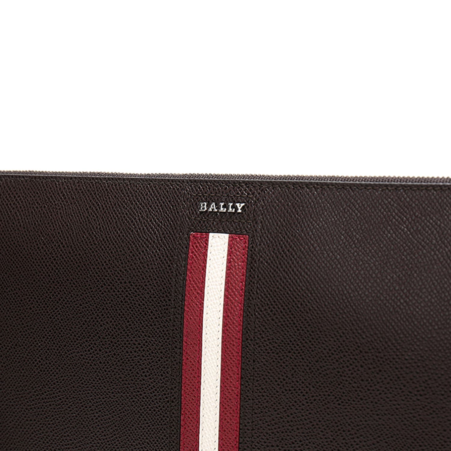 Сумка BALLY - изображение 5