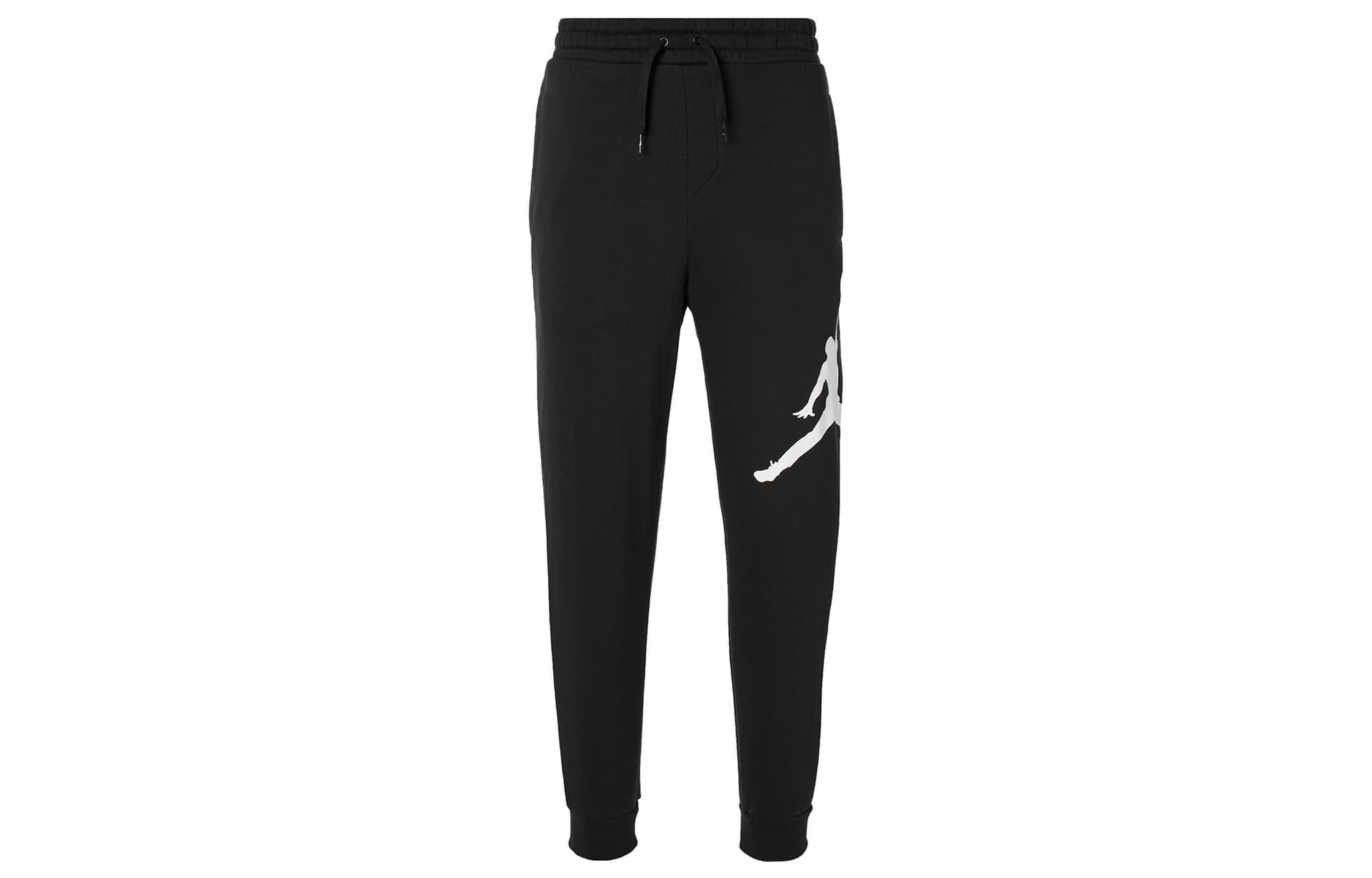 Штаны Jordan Jumpman - изображение 3