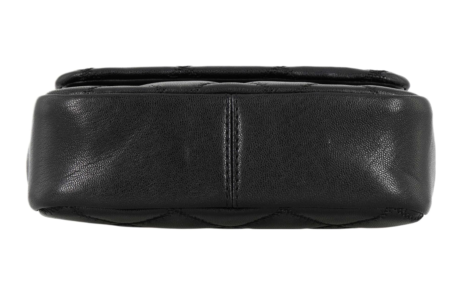 Сумка TORY BURCH TB-Willa - изображение 5