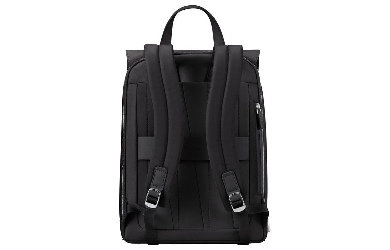 Рюкзак SAMSONITE ZALIA 3.0 - изображение 5