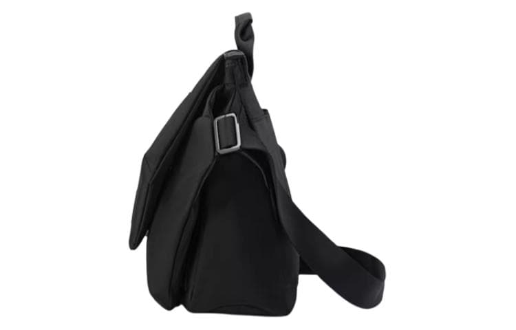 Сумка через плечо SAMSONITE CYCLER - изображение 3