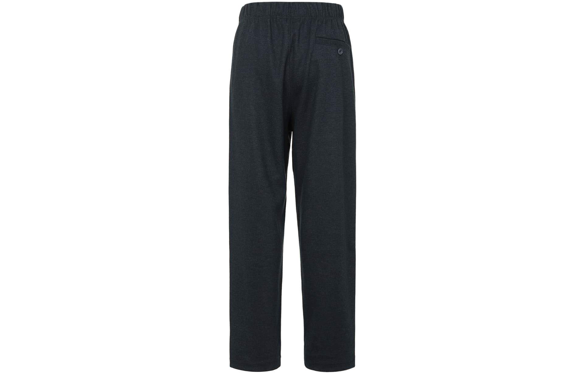 Штаны UNIQLO FW23 U - изображение 2