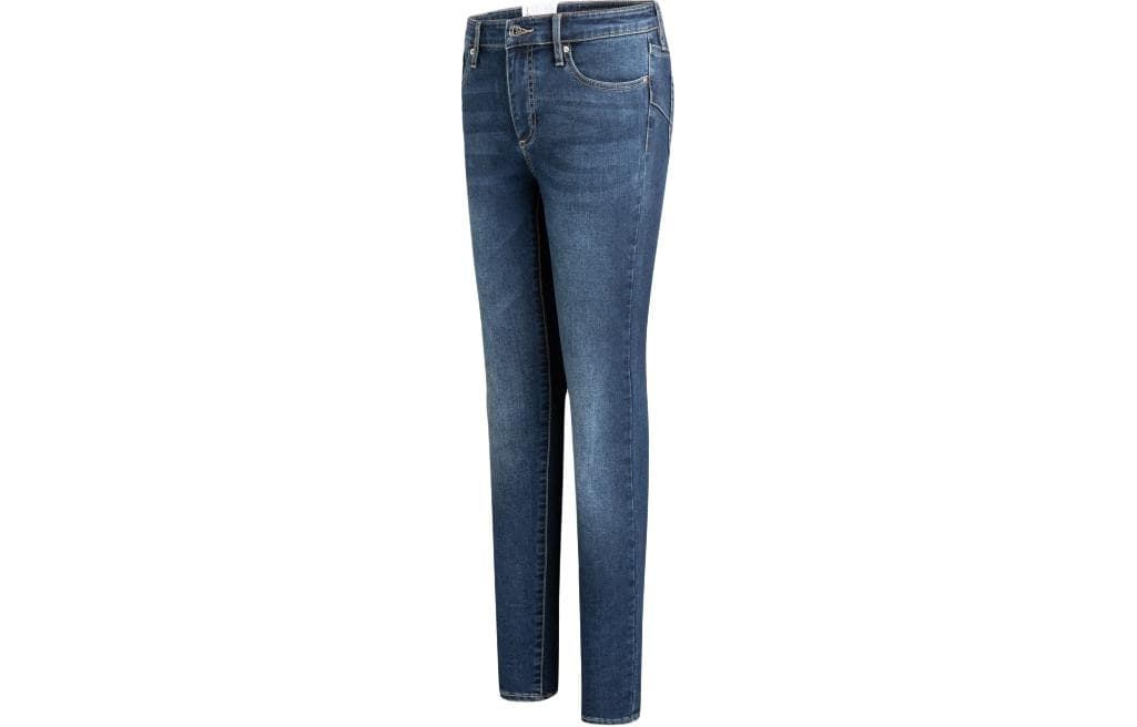 Джинсы ARMANI EXCHANGE - изображение 2