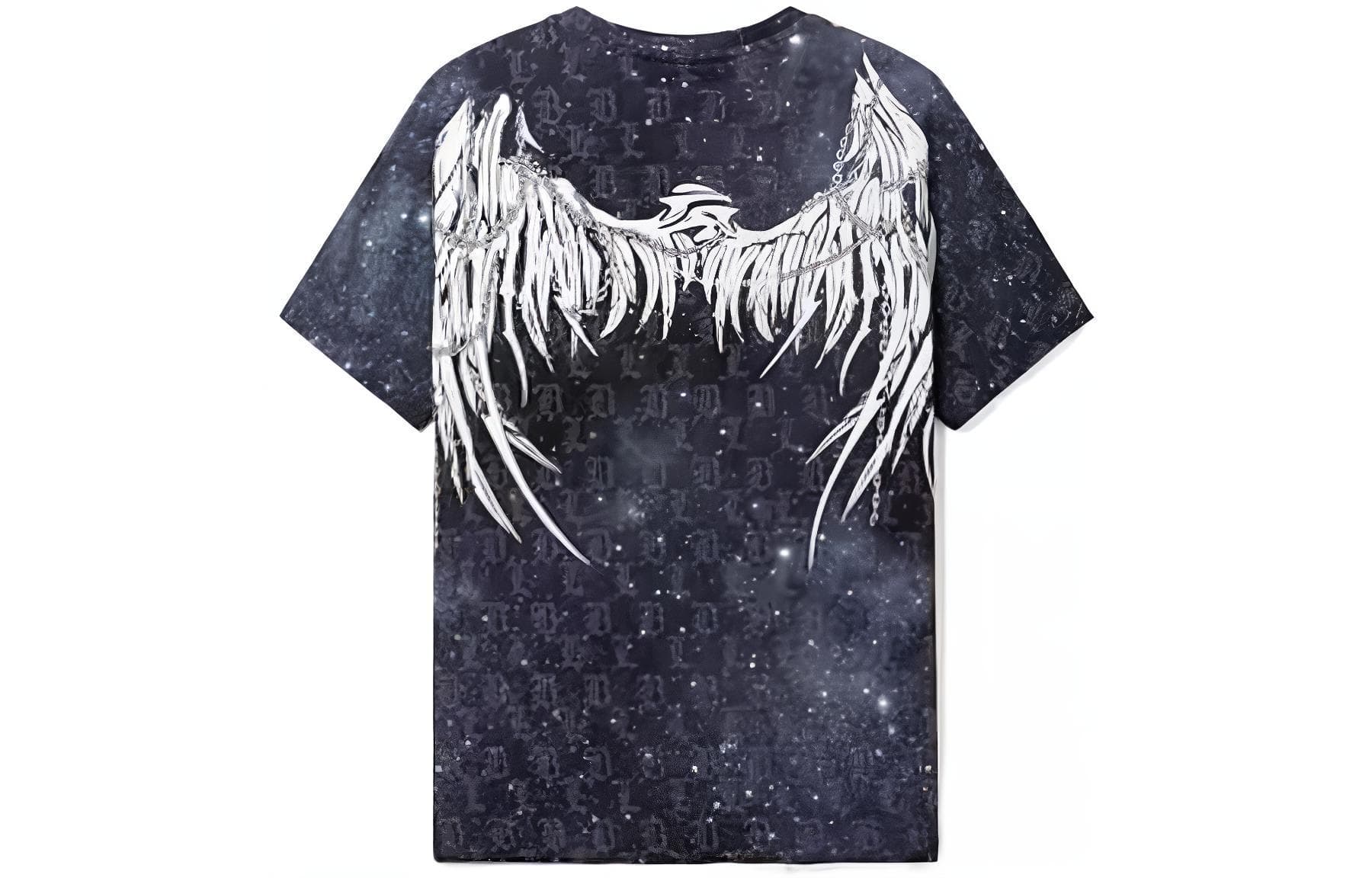 Футболка Boy London T - изображение 2