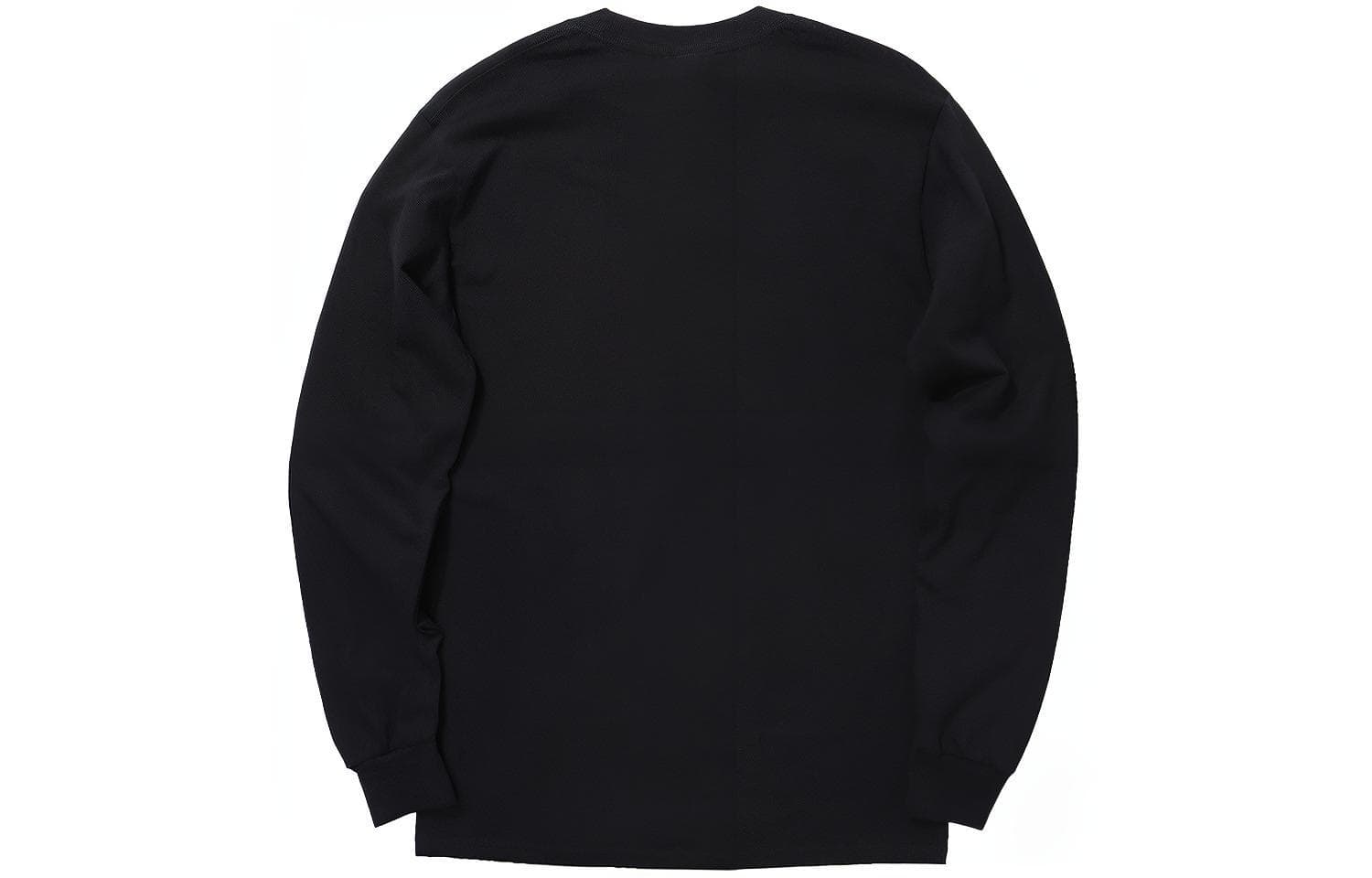 Футболка Thrasher - изображение 2