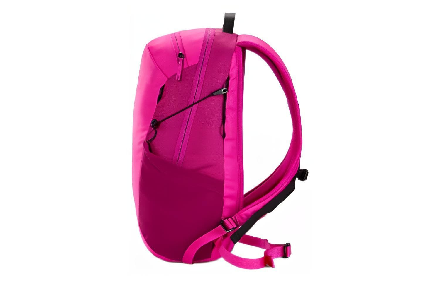 Рюкзак Arcteryx Mantis 16 - изображение 2