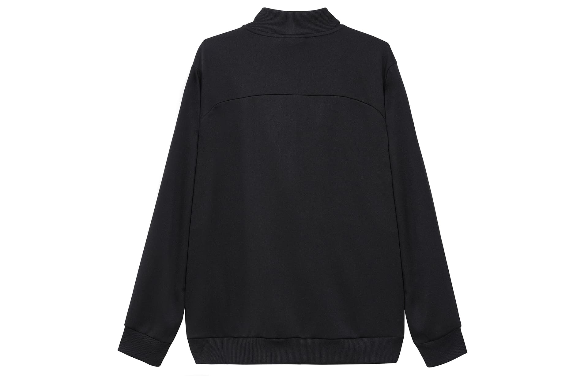 Куртка Under Armour Essential Куртка Мужской Черный - изображение 2
