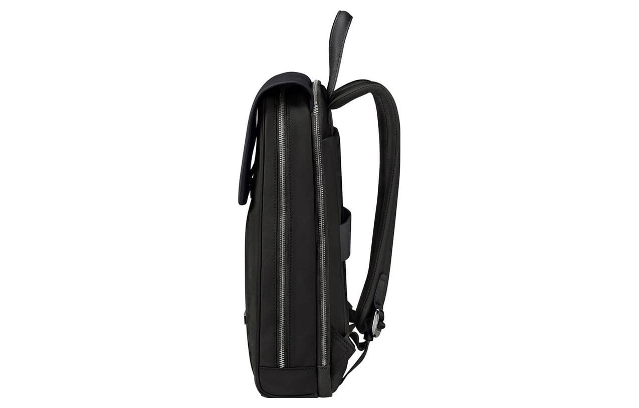 Рюкзак SAMSONITE ZALIA 3.0 - изображение 3
