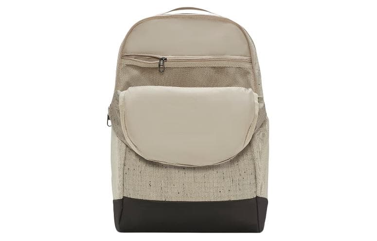Рюкзак Nike BRASILIA BACKPACK - изображение 5