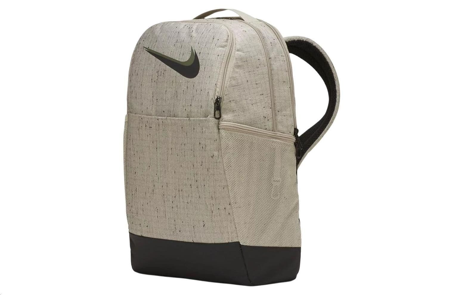 Рюкзак Nike BRASILIA BACKPACK - изображение 3