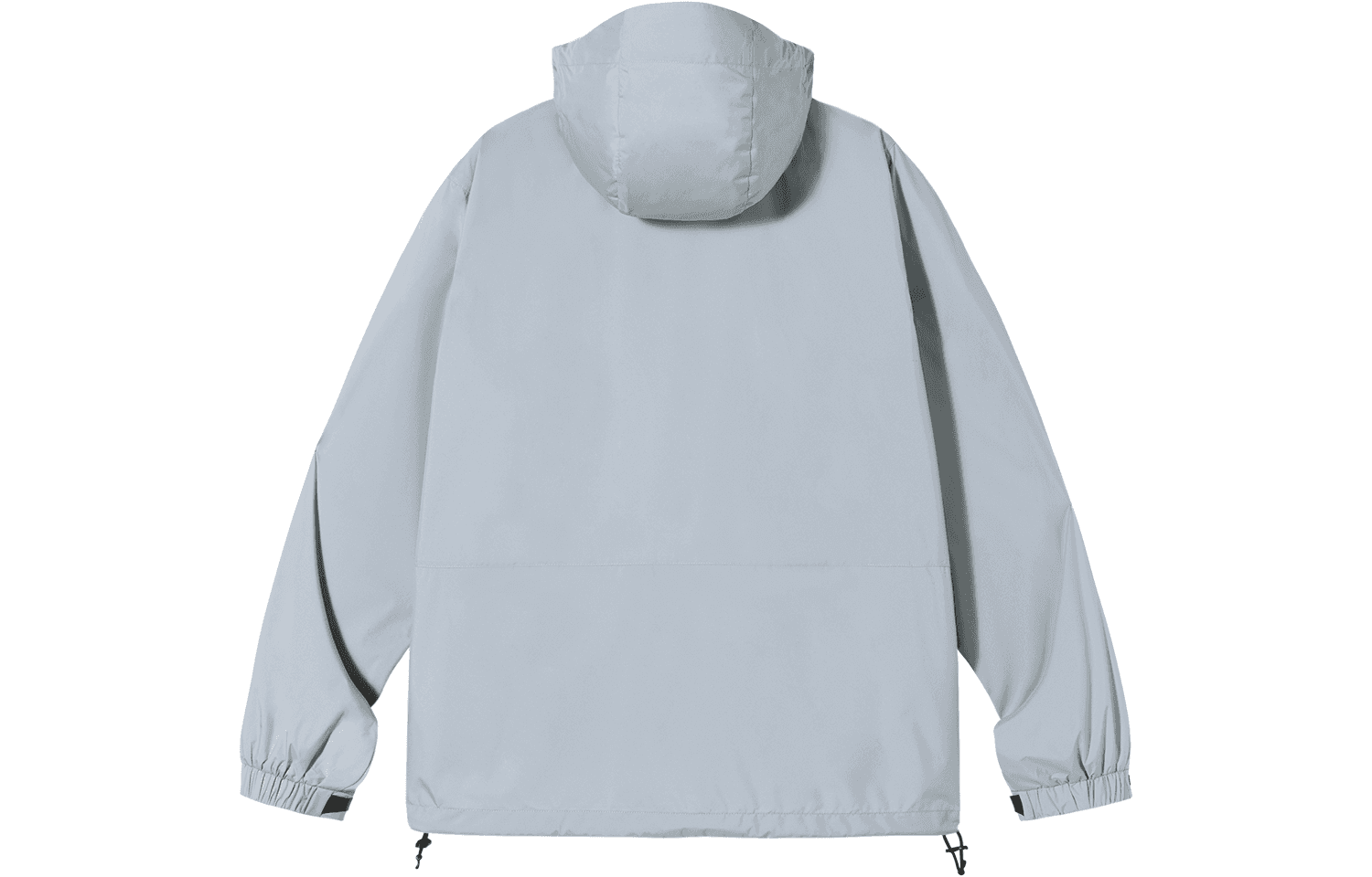 Куртка PSO Brand - изображение 2