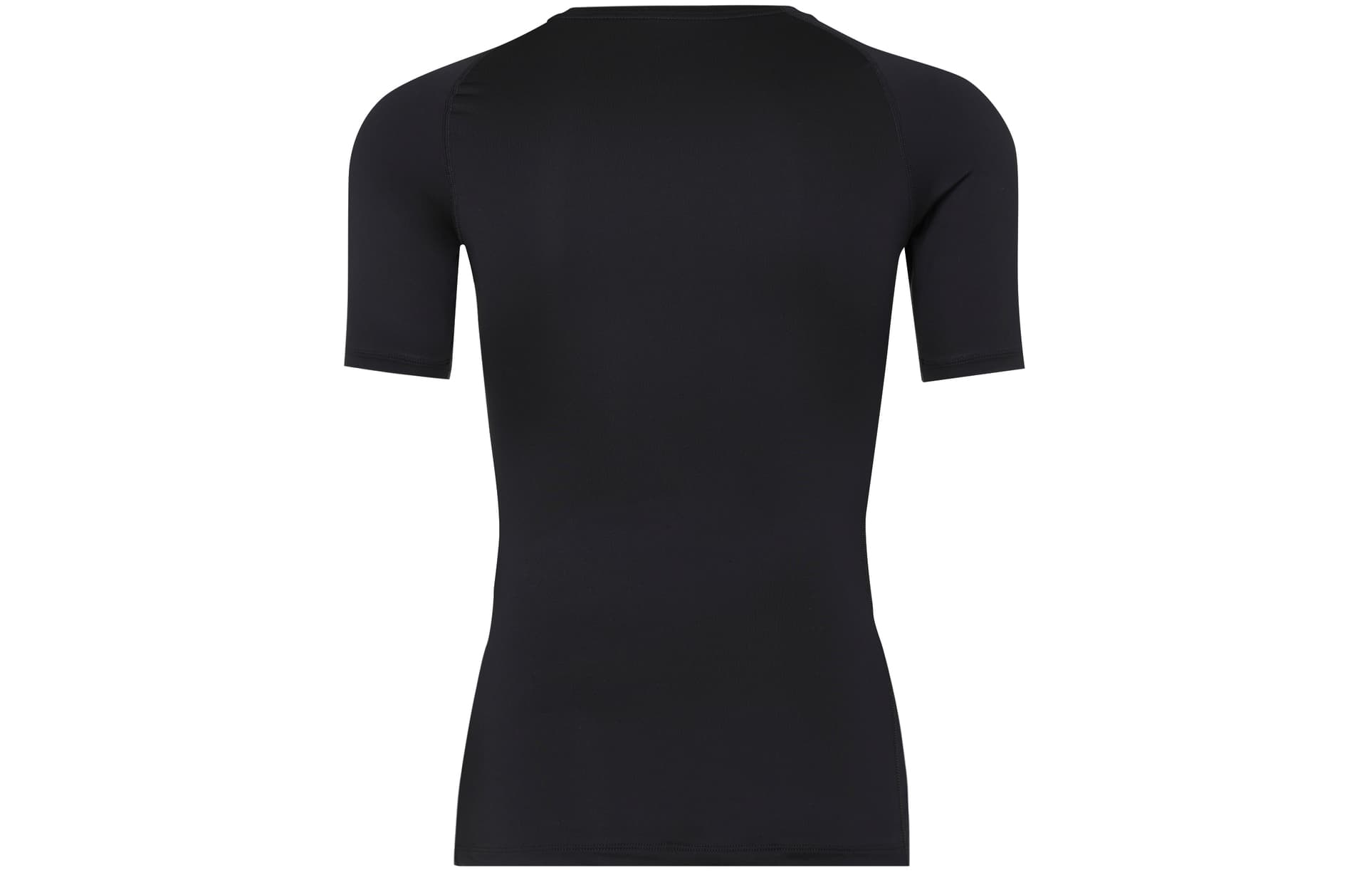 Спортивный костюм Nike Pro - изображение 2