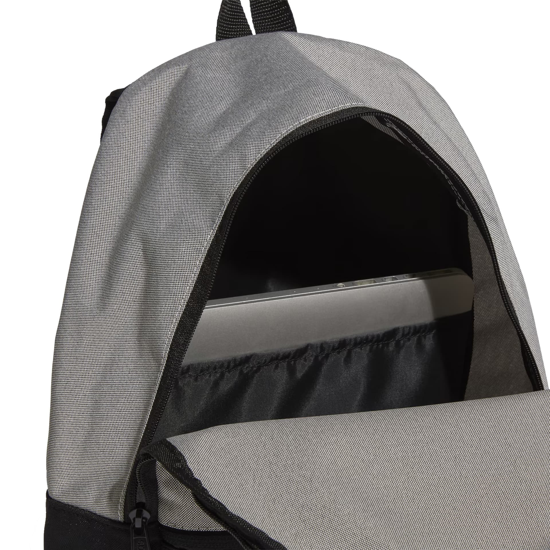 Рюкзак adidas neo DAILY BP - изображение 4