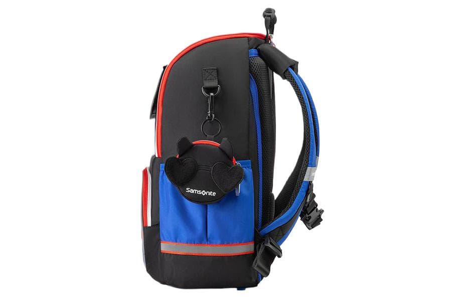 Рюкзак SAMSONITE Logo - изображение 3