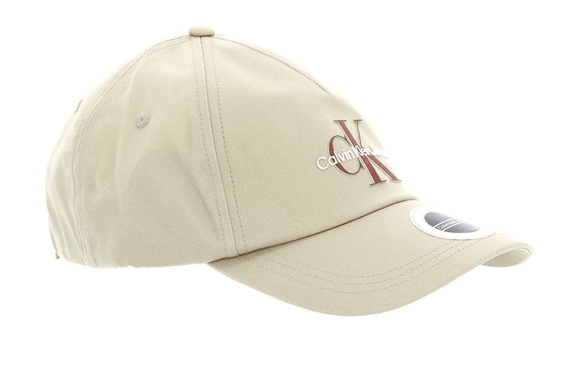 Кепка CKCalvin Klein Logo - изображение 2