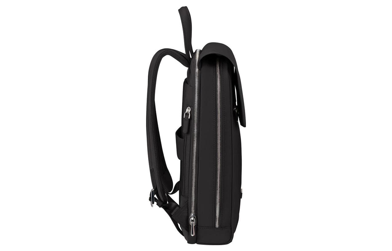 Рюкзак SAMSONITE ZALIA 3.0 - изображение 4