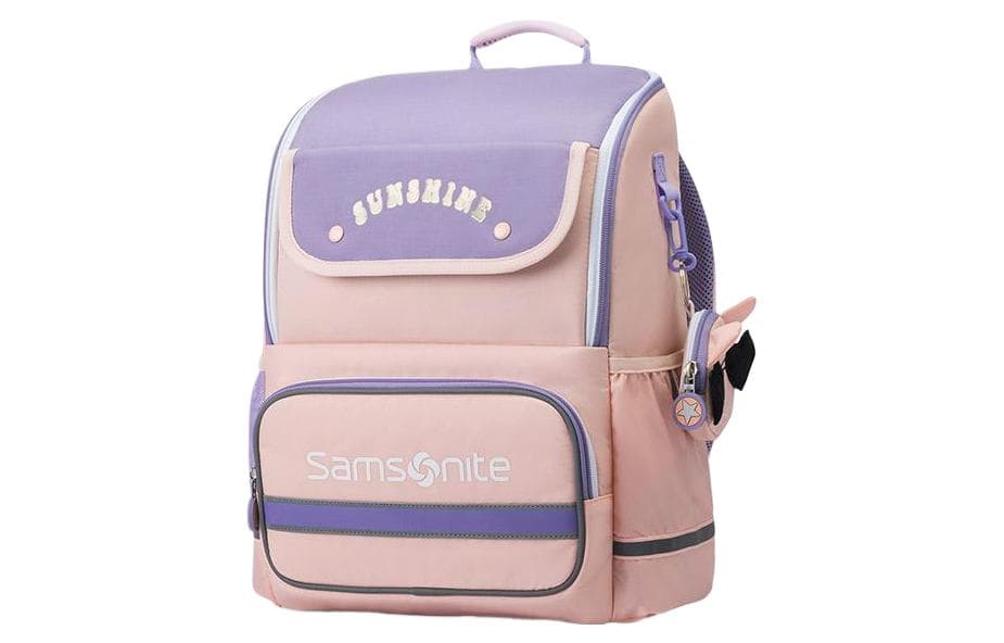 Рюкзак SAMSONITE Logo - изображение 2