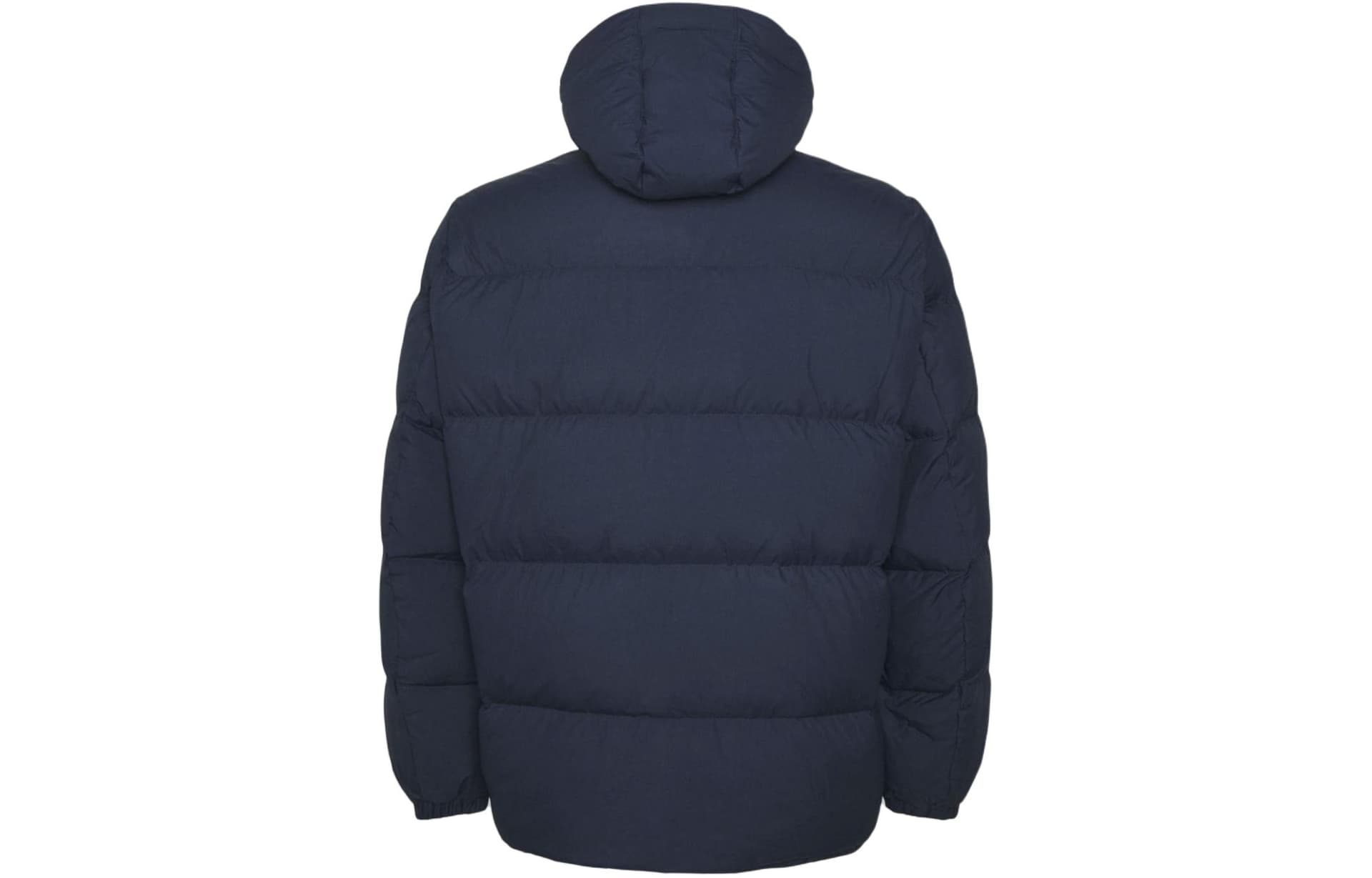 Зимняя куртка Tommy Hilfiger - изображение 2