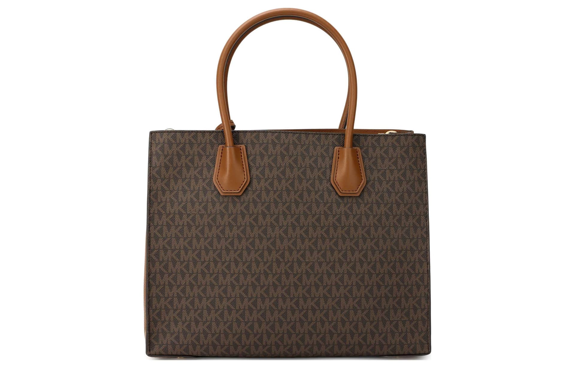 Сумка MICHAEL KORS MK Mercer - изображение 3
