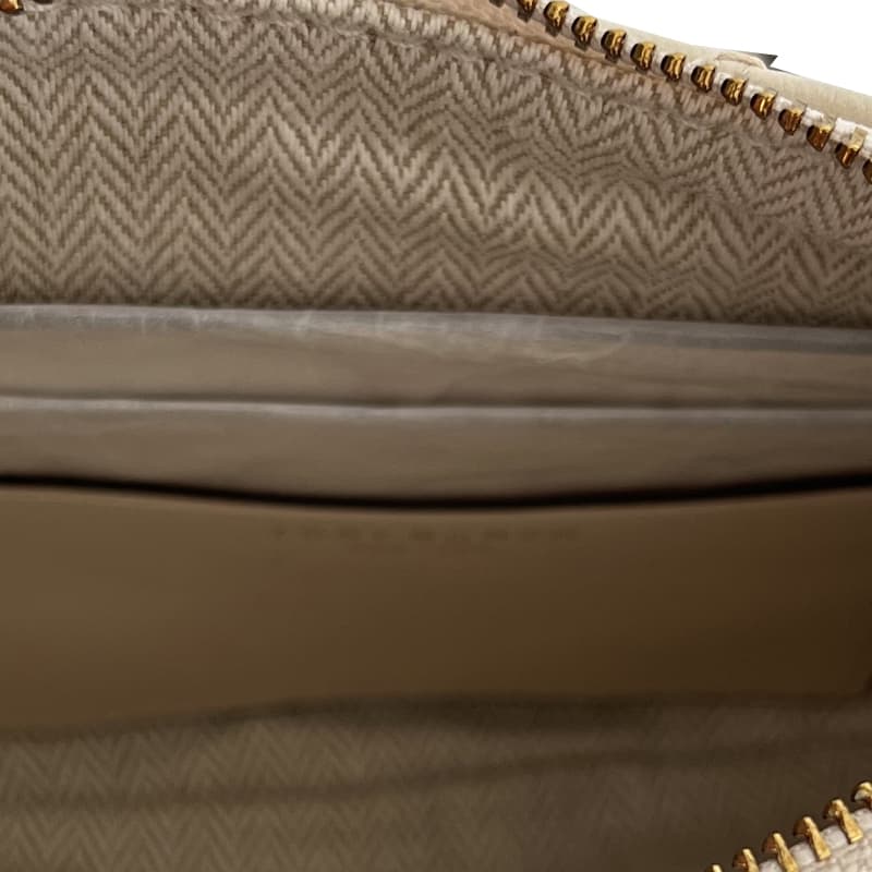 Мини-сумка TORY BURCH TB-Willa T - изображение 5