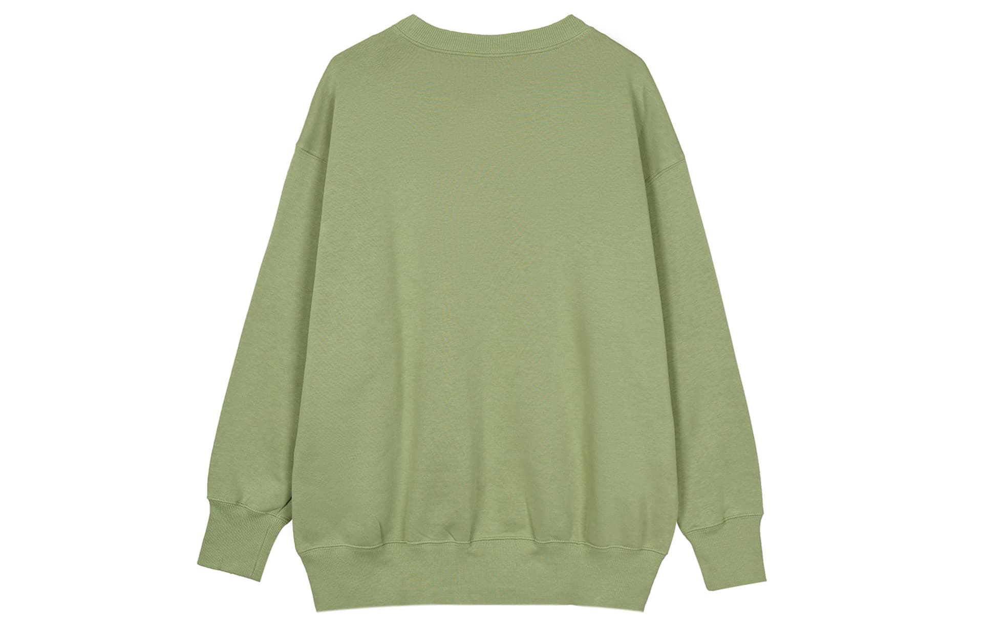 Худи Nike Sportswear Phoenix Fleece Logo - изображение 2