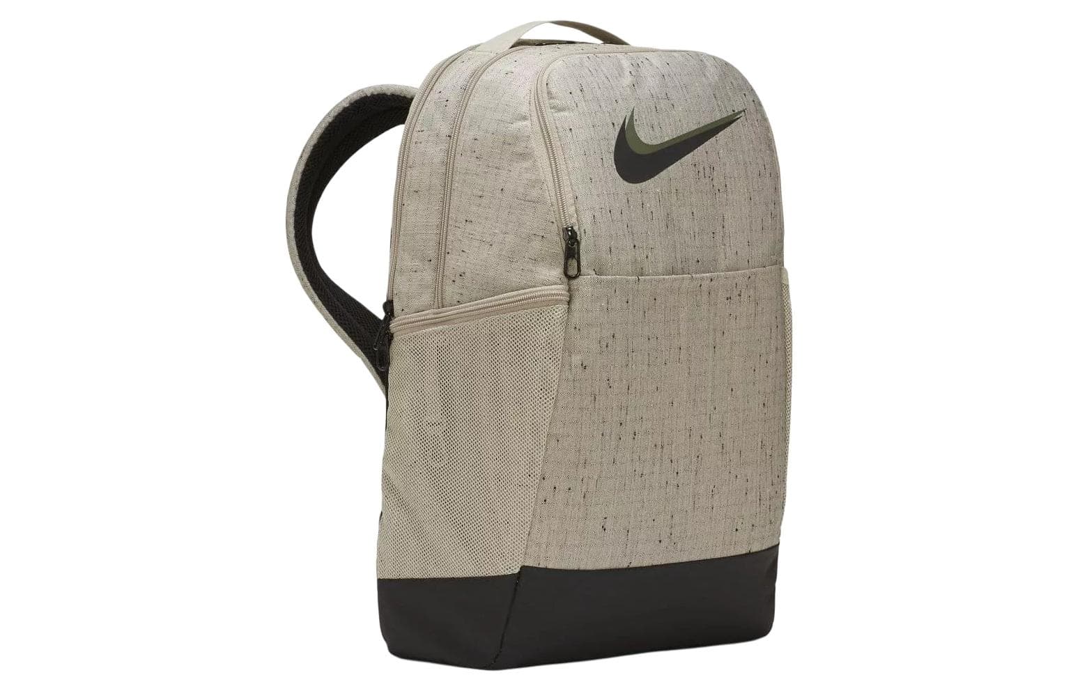 Рюкзак Nike BRASILIA BACKPACK - изображение 2