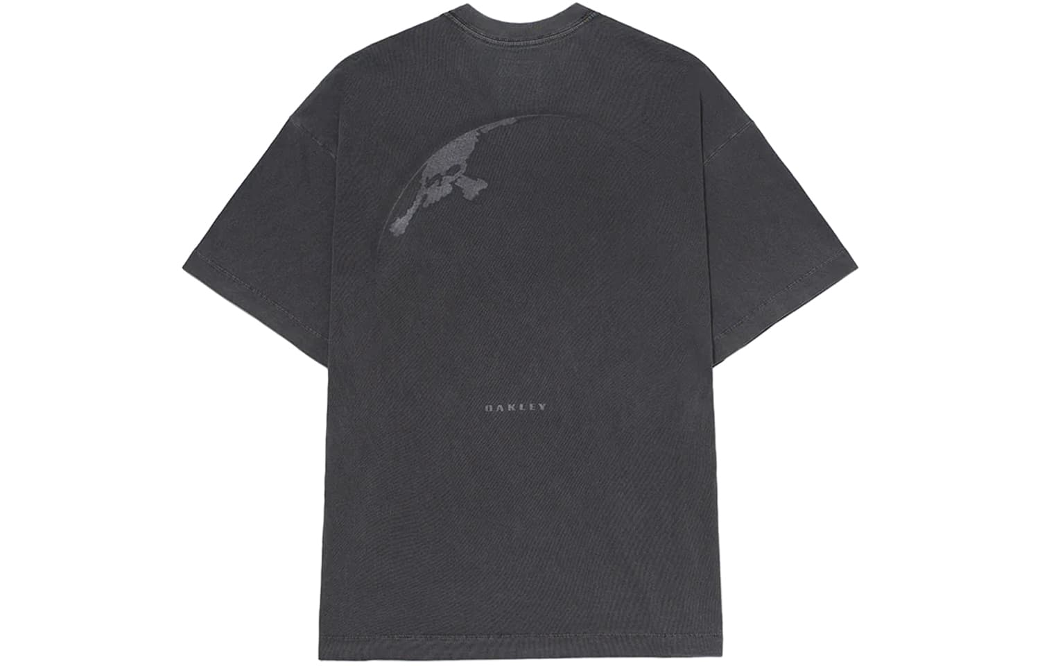 Футболка Oakley x Piet T - изображение 2