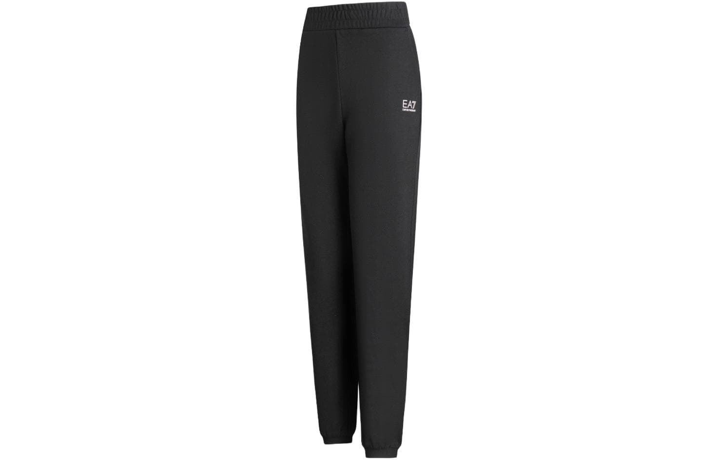 Штаны EMPORIO ARMANI EA7 Logo - изображение 3