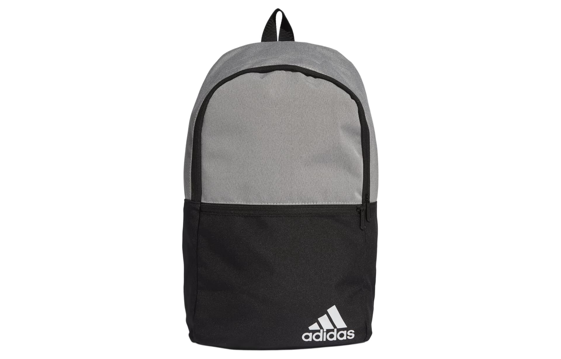 Рюкзак adidas neo DAILY BP - изображение 1