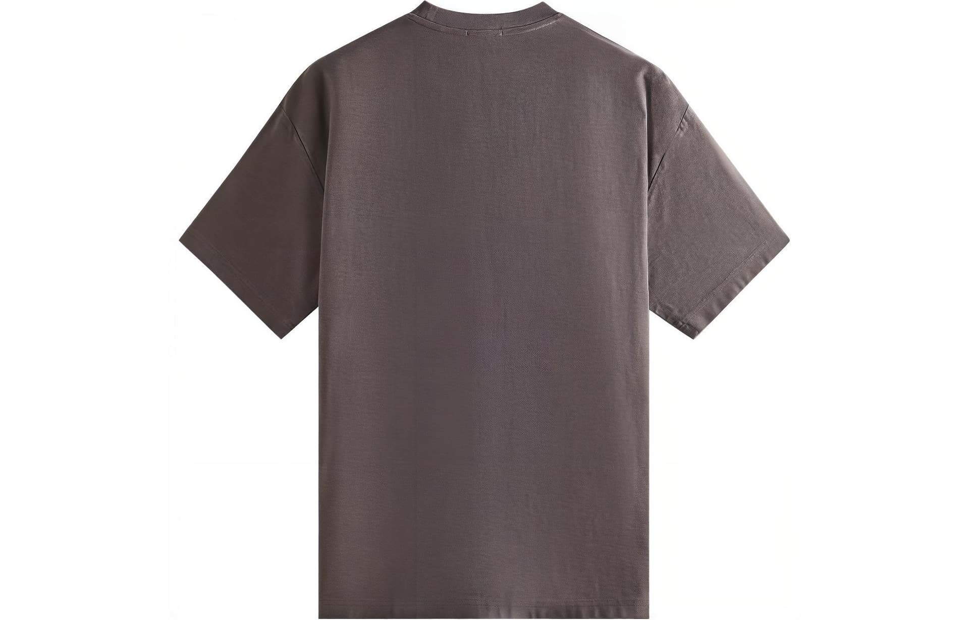 Футболка KITH Quinn Tee T - изображение 2
