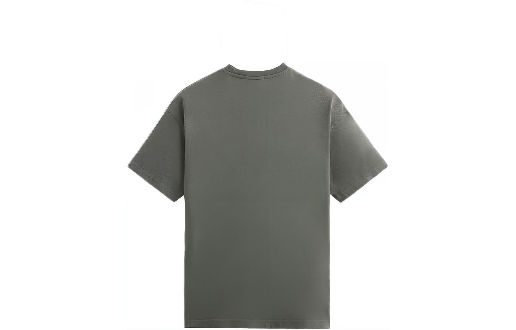 Футболка KITH T - изображение 2