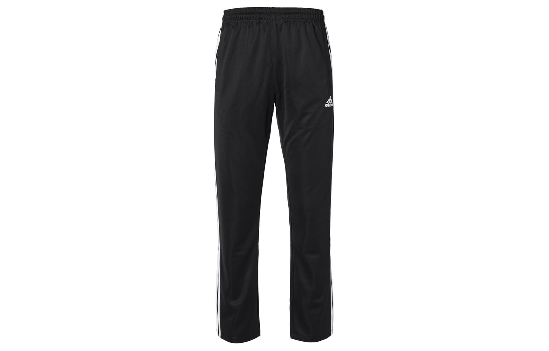 Штаны adidas adidas - изображение 2