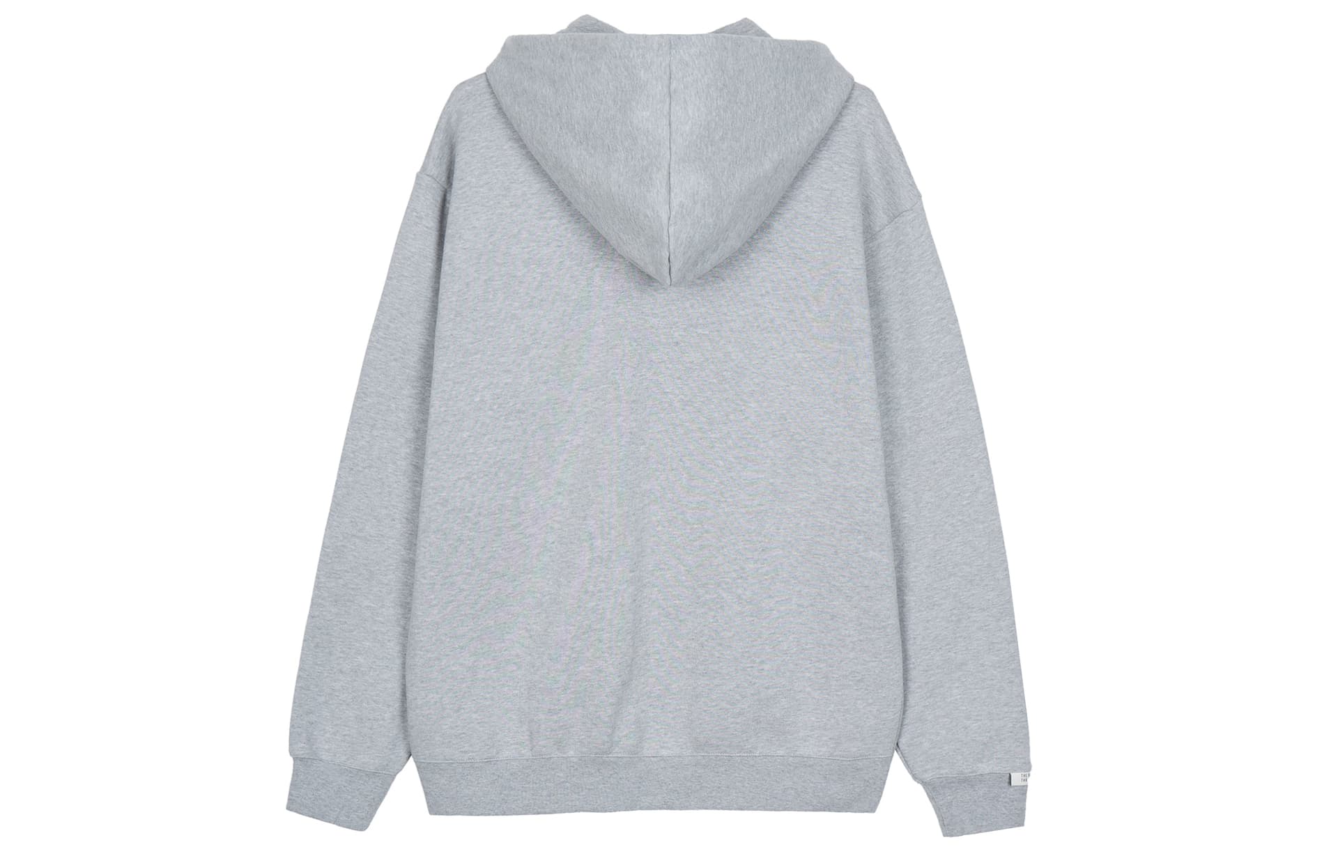 Куртка adidas - изображение 2