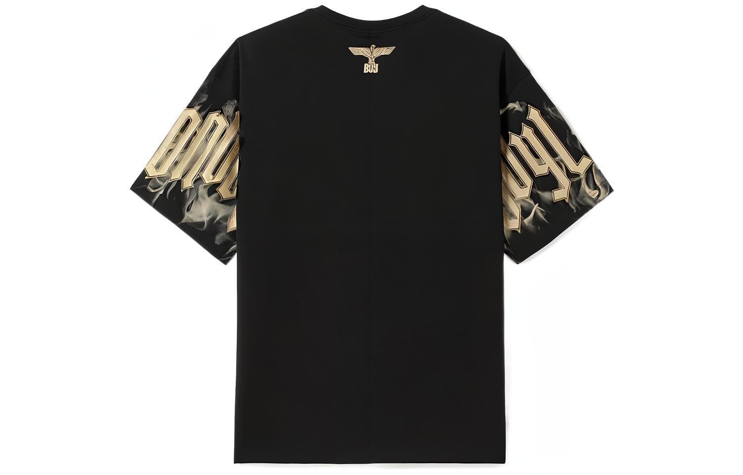 Футболка Boy London SS22 T - изображение 2