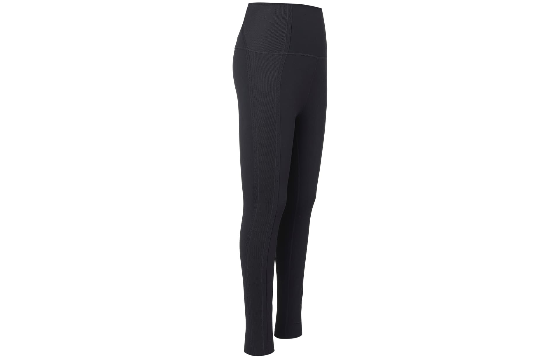 Штаны Nike Dri-FIT Infinalon 78 - изображение 2