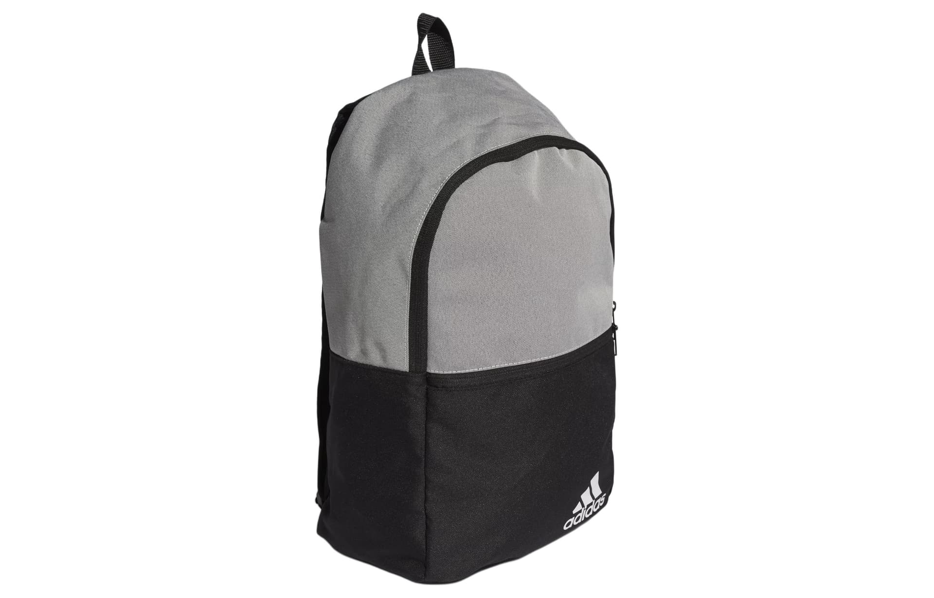Рюкзак adidas neo DAILY BP - изображение 2
