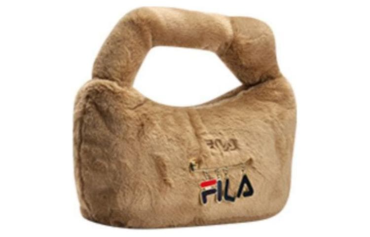 Сумка FILA - изображение 4