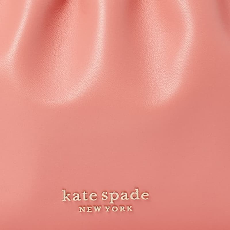 Сумка через плечо kate spade Meringue 24 - изображение 4