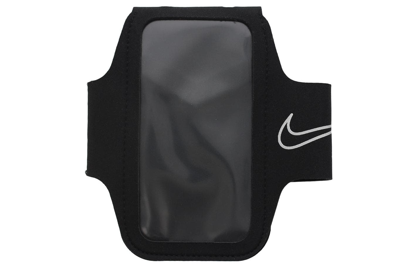 Сумка для телефона Nike - изображение 1