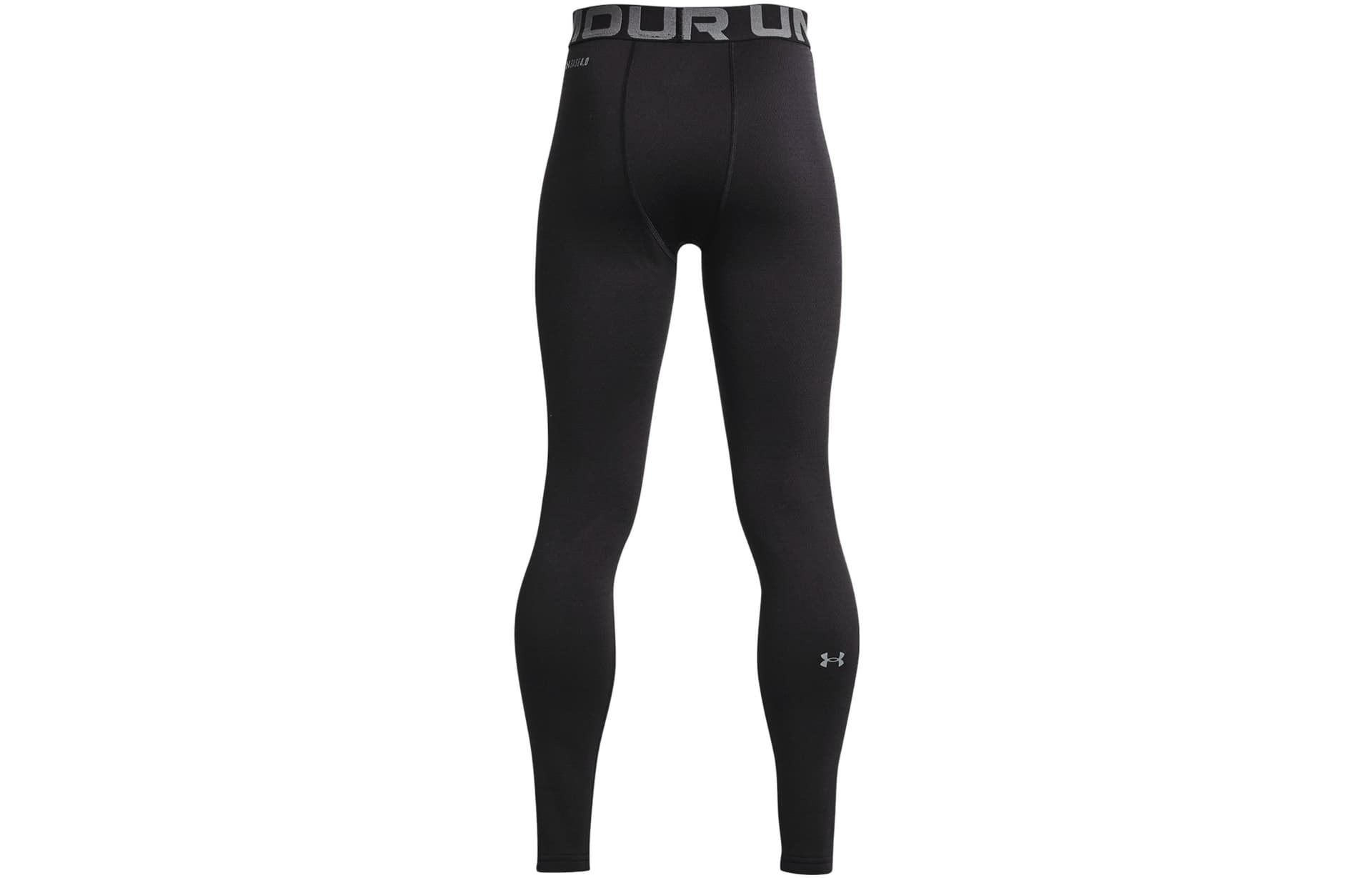 Under Armour UA Base - изображение 2