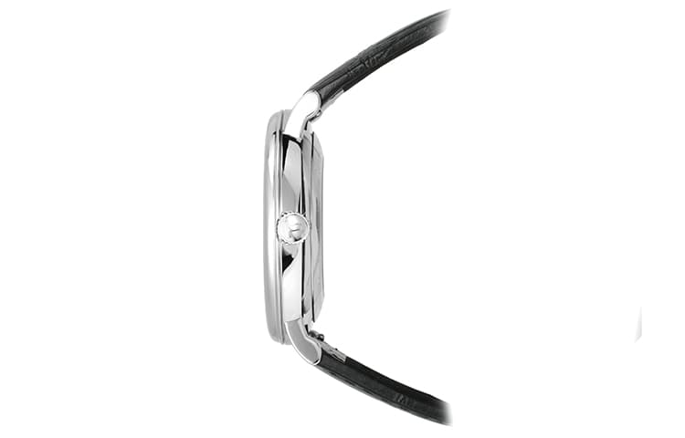 Часы Tissot Carson - изображение 5