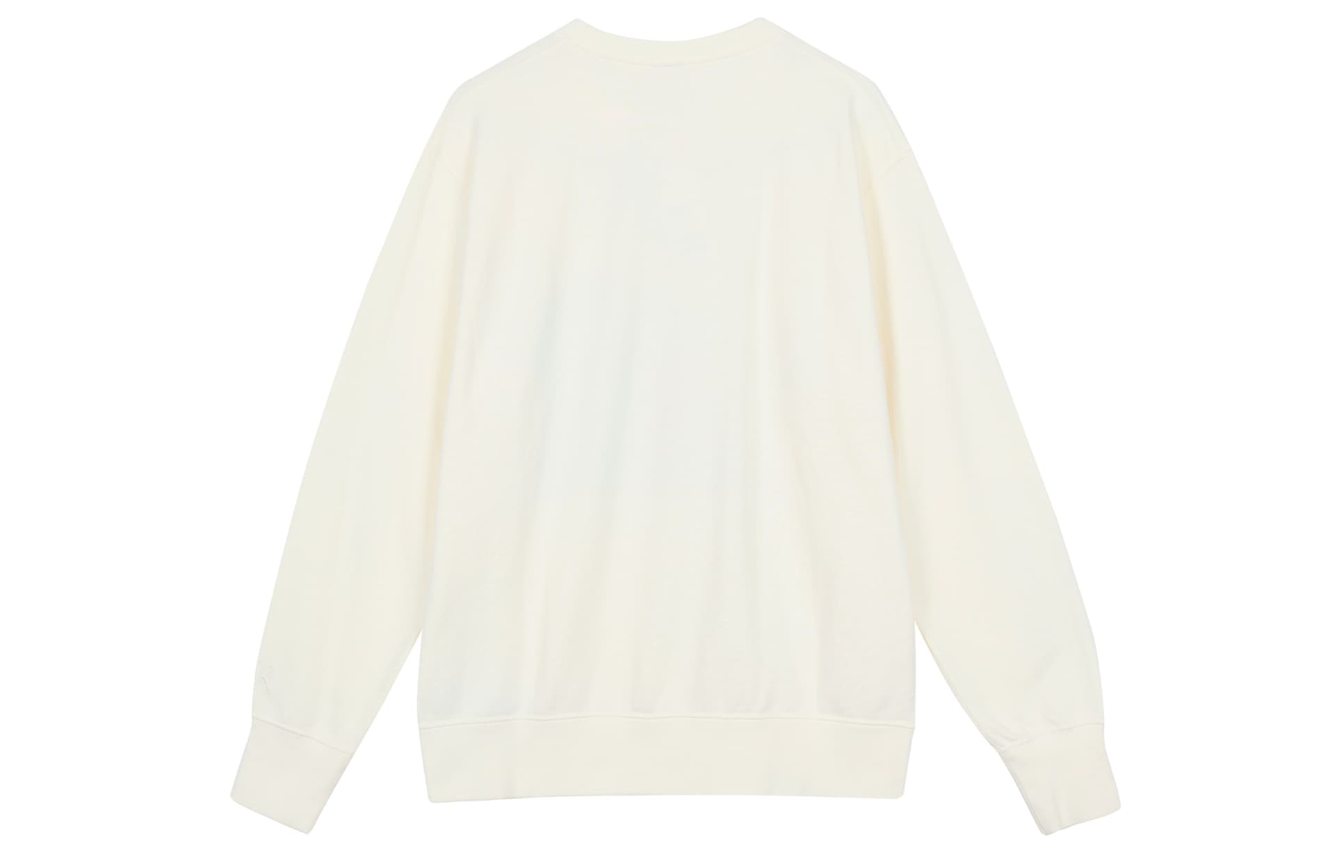 Худи UNIQLO - изображение 2