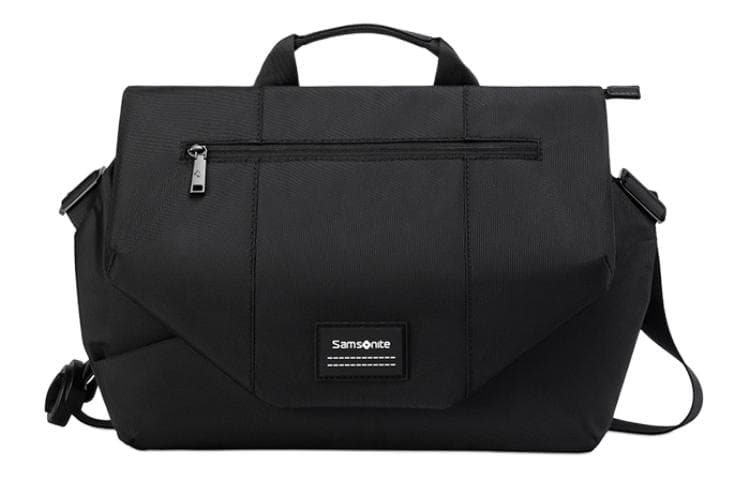 Сумка через плечо SAMSONITE CYCLER - изображение 1