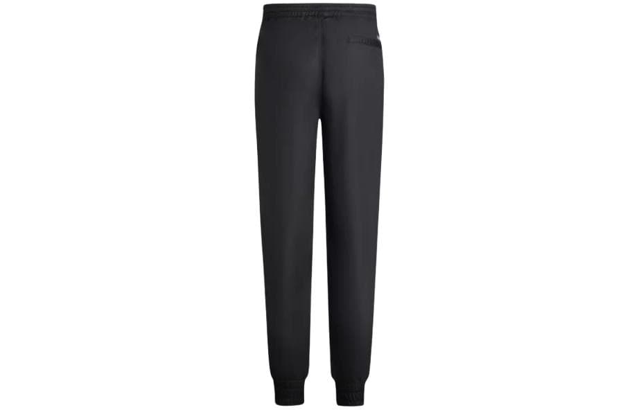 Штаны ARMANI EXCHANGE SS23 - изображение 2