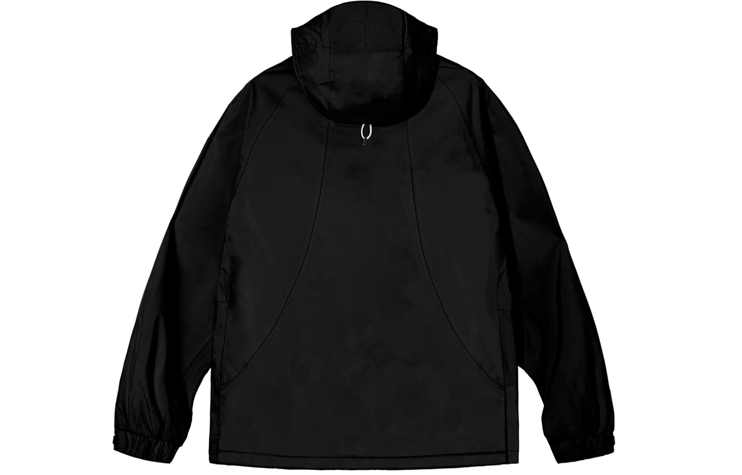Куртка PSO Brand - изображение 2