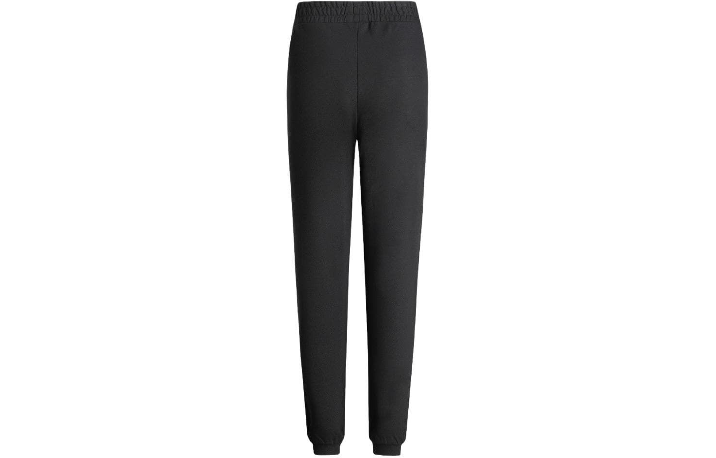 Штаны EMPORIO ARMANI EA7 Logo - изображение 2